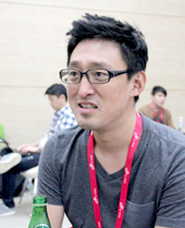 ꡼ No.001Υͥ / G-Star 2016ZepettoοFPSSOWפ̾ΤΡBATTLE CARNIVALפȤʤäƱŸȯܤǤΥӥͽˤĤʹƤߤ