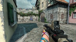 ꡼ No.007 | G-Star 2016ZepettoοFPSSOWפ̾ΤΡBATTLE CARNIVALפȤʤäƱŸȯܤǤΥӥͽˤĤʹƤߤ