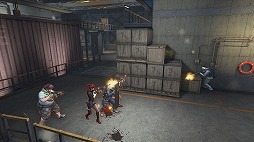 ꡼ No.008 | G-Star 2016ZepettoοFPSSOWפ̾ΤΡBATTLE CARNIVALפȤʤäƱŸȯܤǤΥӥͽˤĤʹƤߤ