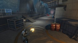 ꡼ No.010 | G-Star 2016ZepettoοFPSSOWפ̾ΤΡBATTLE CARNIVALפȤʤäƱŸȯܤǤΥӥͽˤĤʹƤߤ