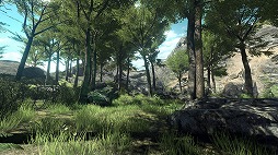 ꡼ No.011 | G-Star 2016ZepettoοFPSSOWפ̾ΤΡBATTLE CARNIVALפȤʤäƱŸȯܤǤΥӥͽˤĤʹƤߤ