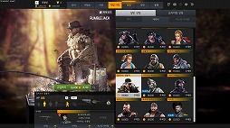 ꡼ No.014 | G-Star 2016ZepettoοFPSSOWפ̾ΤΡBATTLE CARNIVALפȤʤäƱŸȯܤǤΥӥͽˤĤʹƤߤ