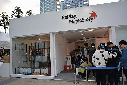 ꡼ No.002 | G-Star 2015ϡ֥ᥤץ륹ȡ꡼פΤޤޥХǳڤ롪֥ᥤץ륹ȡ꡼Mפ2016ǯ1Ⱦۿͽ