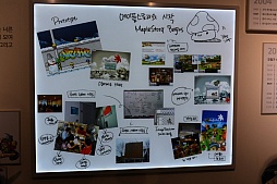 ꡼ No.003 | G-Star 2015ϡ֥ᥤץ륹ȡ꡼פΤޤޥХǳڤ롪֥ᥤץ륹ȡ꡼Mפ2016ǯ1Ⱦۿͽ