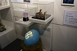 ꡼ No.004 | G-Star 2015ϡ֥ᥤץ륹ȡ꡼פΤޤޥХǳڤ롪֥ᥤץ륹ȡ꡼Mפ2016ǯ1Ⱦۿͽ