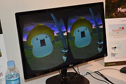 ꡼ No.006 | G-Star 2015ϡ֥ᥤץ륹ȡ꡼פΤޤޥХǳڤ롪֥ᥤץ륹ȡ꡼Mפ2016ǯ1Ⱦۿͽ