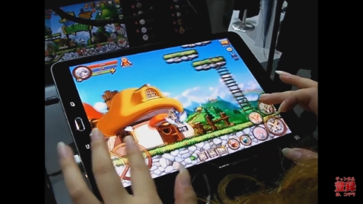 G-Star2015֥ۡᥤץ륹ȡ꡼Mľࡼӡ