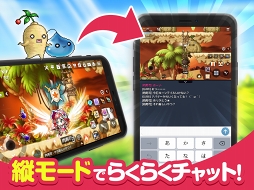 ꡼ No.007 | ޥ۸RPG֥ᥤץ륹ȡ꡼Mפե꡼Ͽդγϡץ⡼ࡼӡ