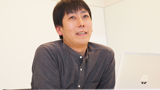 ꡼ No.002Υͥ / 򴶤麣ץ쥤٤ ֥ᥤץ륹ȡ꡼Mױĥˤ줳ʹƤߤ