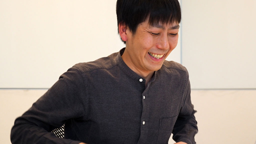 ꡼ No.003Υͥ / 򴶤麣ץ쥤٤ ֥ᥤץ륹ȡ꡼Mױĥˤ줳ʹƤߤ