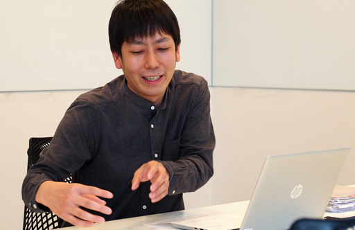 ꡼ No.005Υͥ / 򴶤麣ץ쥤٤ ֥ᥤץ륹ȡ꡼Mױĥˤ줳ʹƤߤ