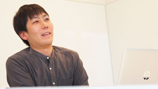 ꡼ No.006Υͥ / 򴶤麣ץ쥤٤ ֥ᥤץ륹ȡ꡼Mױĥˤ줳ʹƤߤ