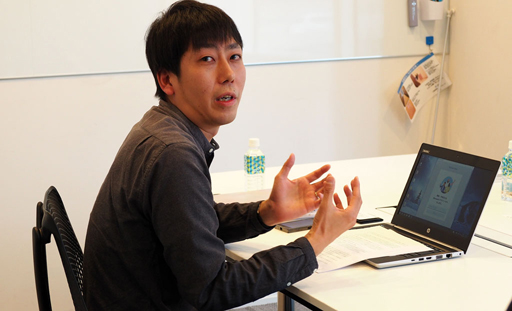 ꡼ No.007Υͥ / 򴶤麣ץ쥤٤ ֥ᥤץ륹ȡ꡼Mױĥˤ줳ʹƤߤ