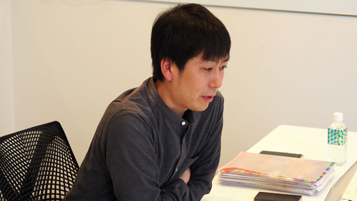 ꡼ No.008Υͥ / 򴶤麣ץ쥤٤ ֥ᥤץ륹ȡ꡼Mױĥˤ줳ʹƤߤ