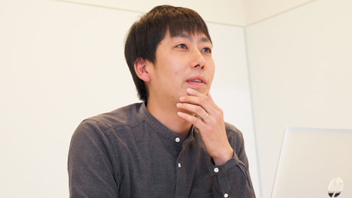 ꡼ No.009Υͥ / 򴶤麣ץ쥤٤ ֥ᥤץ륹ȡ꡼Mױĥˤ줳ʹƤߤ