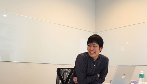 ꡼ No.010Υͥ / 򴶤麣ץ쥤٤ ֥ᥤץ륹ȡ꡼Mױĥˤ줳ʹƤߤ