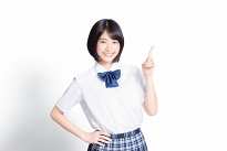 画像ギャラリー No.011のサムネイル画像 / スマホ版「メイプルストーリーM」のTVCMが放映開始。全5パターンを公開中