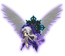 画像ギャラリー No.005のサムネイル画像 / 「メイプルストーリーM」を遊べば,恋も部活もテストも100点満点? 結婚機能など,人生逆転のカギ(今後の方針)を聞いてきた