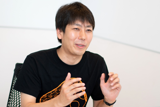 画像ギャラリー No.010のサムネイル画像 / 「メイプルストーリーM」を遊べば,恋も部活もテストも100点満点? 結婚機能など,人生逆転のカギ(今後の方針)を聞いてきた