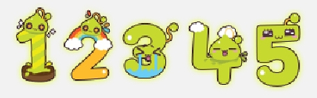 画像ギャラリー No.007のサムネイル画像 / 「メイプルストーリーM」,全職業にハイパースキルを実装。期間限定でミニゲームステーションが登場