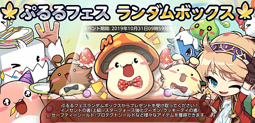 ꡼ No.004 | ֥ᥤץ륹ȡ꡼MסӥϤȾǯǰ70Ϣ̵»