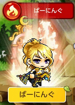 ꡼ No.006 | ֥ᥤץ륹ȡ꡼MסӥϤȾǯǰ70Ϣ̵»