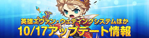 ꡼ No.007 | ֥ᥤץ륹ȡ꡼MסӥϤȾǯǰ70Ϣ̵»