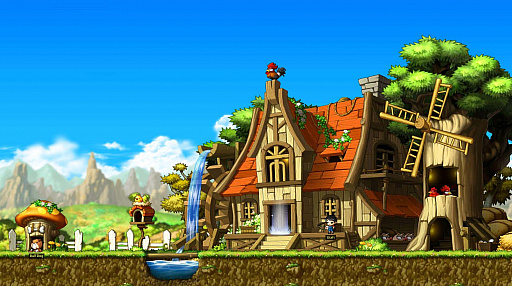 ꡼ No.009 | ֥ᥤץ륹ȡ꡼MסӥϤȾǯǰ70Ϣ̵»