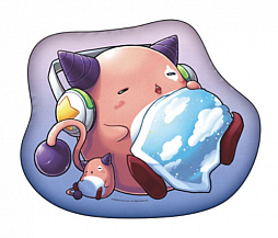 ���������꡼ No.007�Υ���ͥ������ / �֥ᥤ�ץ륹�ȡ��꡼M������������ʣ�����褬�����륪��饤�󤯤������䥹������