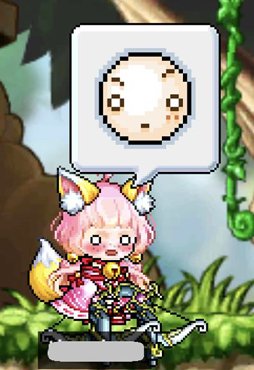 ���������꡼ No.005�Υ���ͥ������ / �֥ᥤ�ץ륹�ȡ��꡼�͡פǡ֥ҡ�������M�ץ��٥�Ȥ���������