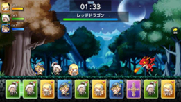 ���������꡼ No.009�Υ���ͥ������ / �֥ᥤ�ץ륹�ȡ��꡼�͡פǡ֥ҡ�������M�ץ��٥�Ȥ���������