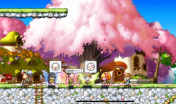 ���������꡼ No.011�Υ���ͥ������ / �֥ᥤ�ץ륹�ȡ��꡼�͡פǡ֥ҡ�������M�ץ��٥�Ȥ���������