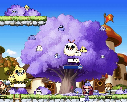 ���������꡼ No.002�Υ���ͥ������ / �֥ᥤ�ץ륹�ȡ��꡼M�ס�LINE������ס����ݤ����ȥꤢ�����ֿ��פȤΥ���ܥ��٥�Ȥ�6��25����곫�ŷ���