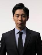 ���������꡼ No.002�Υ���ͥ������ / �֥ᥤ�ץ륹�ȡ��꡼M�פθ�����������7��22��19��00�����ۿ�