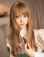 ���������꡼ No.003�Υ���ͥ������ / �֥ᥤ�ץ륹�ȡ��꡼M�פθ�����������7��22��19��00�����ۿ�