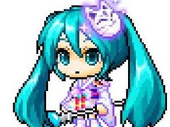 ֥ᥤץ륹ȡ꡼͡ס鲻ߥˤʤХ䥢ƥबо줹륳ܥ٥Ȥ