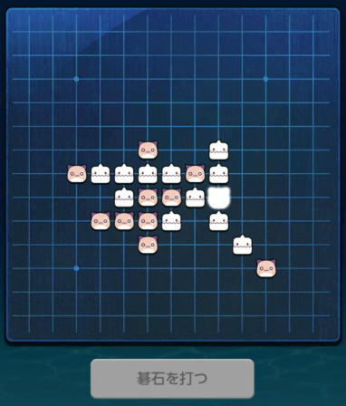 画像ギャラリー No.010のサムネイル画像 / 「メイプルM」ネオトウキョウ終章が追加。ホテルメイプルも開催