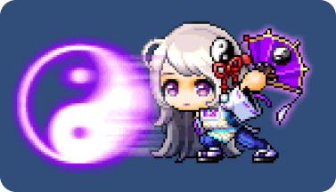 ���������꡼ No.004�Υ���ͥ������ / �֥ᥤ�ץ륹�ȡ��꡼M�ס�1.5��ǯ���åץǡ��Ȥλ�����Ͽ�����ڡ��󤬳��š�������������10��7�����ۿ�����