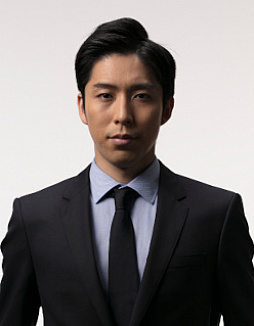 ���������꡼ No.006�Υ���ͥ������ / �֥ᥤ�ץ륹�ȡ��꡼M�ס�1.5��ǯ���åץǡ��Ȥλ�����Ͽ�����ڡ��󤬳��š�������������10��7�����ۿ�����