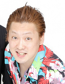 ���������꡼ No.007�Υ���ͥ������ / �֥ᥤ�ץ륹�ȡ��꡼M�ס�1.5��ǯ���åץǡ��Ȥλ�����Ͽ�����ڡ��󤬳��š�������������10��7�����ۿ�����