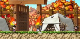 ꡼ No.014Υͥ / ֥ᥤץ륹ȡ꡼Mפ˿ȡȥʡɤɲä륢åץǡȤ»ܡ1.5ǯǰ٥ȤγŤȯɽ