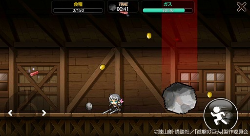 ���������꡼ No.007�Υ���ͥ������ / �֥ᥤ�ץ륹�ȡ��꡼M�ס�TV���˥�ֿʷ�ε�͡פȤΥ���ܥ��٥�Ȥ�����