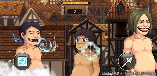 ���������꡼ No.010�Υ���ͥ������ / �֥ᥤ�ץ륹�ȡ��꡼M�ס�TV���˥�ֿʷ�ε�͡פȤΥ���ܥ��٥�Ȥ�����