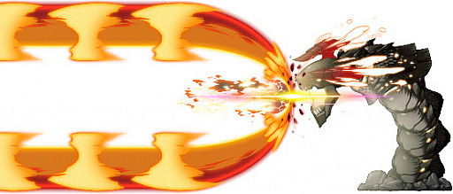 画像ギャラリー No.009のサムネイル画像 / 「メイプルストーリーM」,アップデートで“モンスターコレクション”やルートアビス新ボスを実装