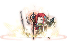 ���������꡼ No.011�Υ���ͥ������ / �֥ᥤ�ץ륹�ȡ��꡼M�פη���ĹƤȲ�˿��ܥ��ȥҥ��ɤ��о�