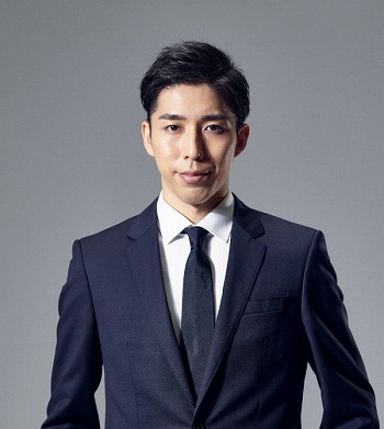 画像ギャラリー No.002のサムネイル画像 / 「メイプルストーリーM」の2周年イベントの情報番組が4月1日に配信