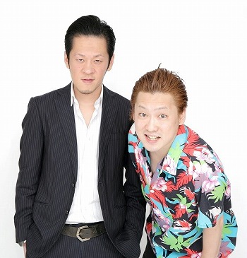 画像ギャラリー No.003のサムネイル画像 / 「メイプルストーリーM」の2周年イベントの情報番組が4月1日に配信