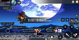 ꡼ No.007Υͥ / ֥ᥤץ륹ȡ꡼Mפˡ2ǯȤ襬ɤо