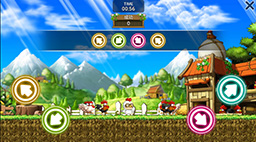 ꡼ No.008Υͥ / ֥ᥤץ륹ȡ꡼Mפˡ2ǯȤ襬ɤо