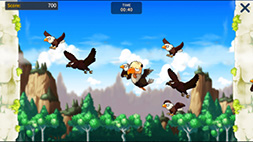 ꡼ No.009Υͥ / ֥ᥤץ륹ȡ꡼Mפˡ2ǯȤ襬ɤо